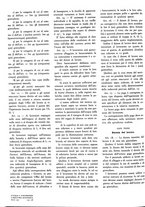 giornale/GEA0016820/1937/unico/00000204