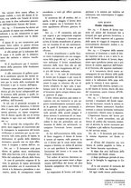 giornale/GEA0016820/1937/unico/00000205