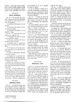 giornale/GEA0016820/1937/unico/00000206