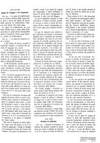 giornale/GEA0016820/1937/unico/00000207