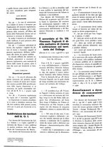 giornale/GEA0016820/1937/unico/00000208