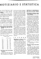 giornale/GEA0016820/1937/unico/00000209
