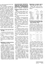 giornale/GEA0016820/1937/unico/00000211
