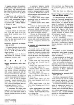 giornale/GEA0016820/1937/unico/00000212