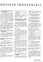 giornale/GEA0016820/1937/unico/00000213