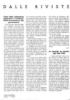 giornale/GEA0016820/1937/unico/00000214
