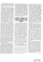 giornale/GEA0016820/1937/unico/00000215