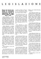 giornale/GEA0016820/1937/unico/00000216