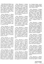 giornale/GEA0016820/1937/unico/00000217