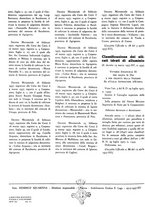 giornale/GEA0016820/1937/unico/00000218