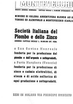 giornale/GEA0016820/1937/unico/00000219