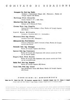 giornale/GEA0016820/1937/unico/00000288
