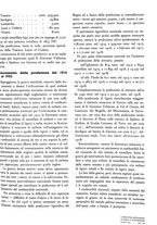 giornale/GEA0016820/1937/unico/00000291