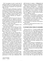 giornale/GEA0016820/1937/unico/00000292