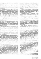 giornale/GEA0016820/1937/unico/00000293
