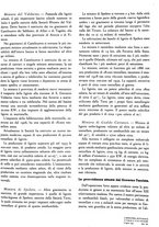 giornale/GEA0016820/1937/unico/00000295