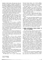 giornale/GEA0016820/1937/unico/00000296