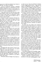 giornale/GEA0016820/1937/unico/00000297