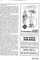 giornale/GEA0016820/1937/unico/00000299