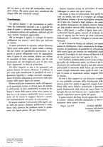 giornale/GEA0016820/1937/unico/00000300