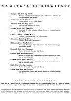 giornale/GEA0016820/1938/unico/00000008