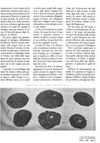 giornale/GEA0016820/1938/unico/00000011