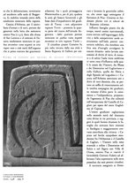 giornale/GEA0016820/1938/unico/00000012