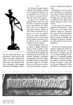 giornale/GEA0016820/1938/unico/00000014