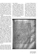 giornale/GEA0016820/1938/unico/00000017