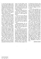 giornale/GEA0016820/1938/unico/00000018