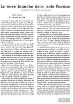 giornale/GEA0016820/1938/unico/00000019