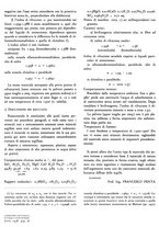 giornale/GEA0016820/1938/unico/00000034
