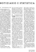 giornale/GEA0016820/1938/unico/00000035