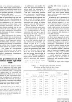 giornale/GEA0016820/1938/unico/00000039