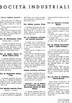 giornale/GEA0016820/1938/unico/00000041