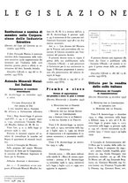 giornale/GEA0016820/1938/unico/00000042