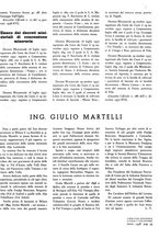 giornale/GEA0016820/1938/unico/00000043