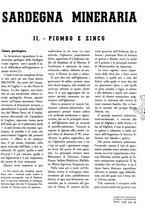 giornale/GEA0016820/1938/unico/00000051
