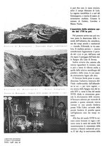 giornale/GEA0016820/1938/unico/00000052