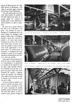giornale/GEA0016820/1938/unico/00000053