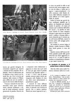 giornale/GEA0016820/1938/unico/00000054