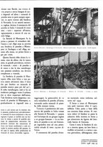 giornale/GEA0016820/1938/unico/00000055
