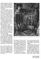 giornale/GEA0016820/1938/unico/00000057