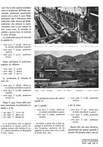giornale/GEA0016820/1938/unico/00000059