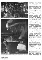 giornale/GEA0016820/1938/unico/00000062