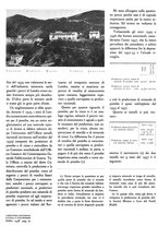 giornale/GEA0016820/1938/unico/00000064