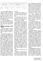 giornale/GEA0016820/1938/unico/00000065