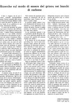 giornale/GEA0016820/1938/unico/00000075