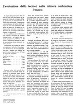 giornale/GEA0016820/1938/unico/00000076