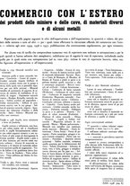 giornale/GEA0016820/1938/unico/00000079